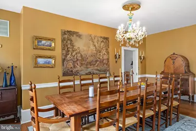 1830 Thrift Road, Madison, VA 22727 - Photo 84