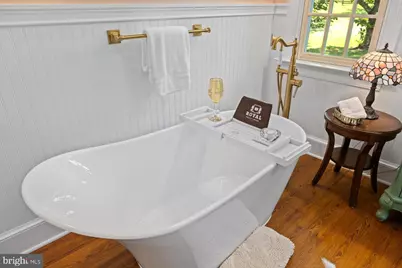 1830 Thrift Road, Madison, VA 22727 - Photo 100