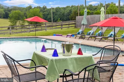 1830 Thrift Road, Madison, VA 22727 - Photo 58