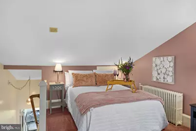 1830 Thrift Road, Madison, VA 22727 - Photo 116