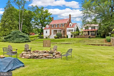 1830 Thrift Road, Madison, VA 22727 - Photo 46