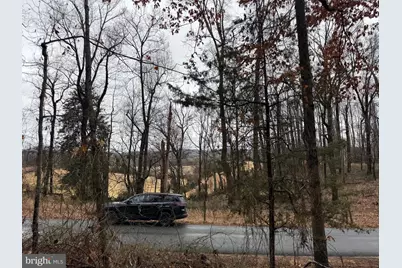 0 Tatum School Road, Madison, VA 22727 - Photo 2