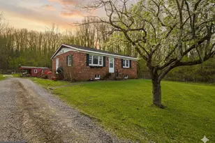 2996 Etlan Rd, Etlan, VA 22719 - Photo 1