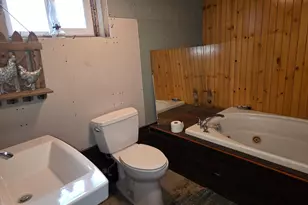 2996 Etlan Rd, Etlan, VA 22719 - Photo 14