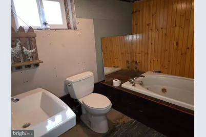 2996 Etlan Road, Etlan, VA 22719 - Photo 16