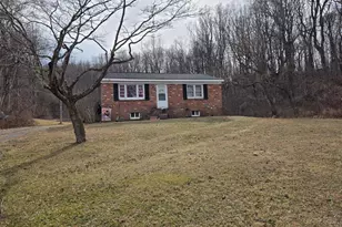 2996 Etlan Rd, Etlan, VA 22719 - Photo 2