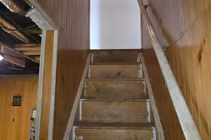 2996 Etlan Rd, Etlan, VA 22719 - Photo 14