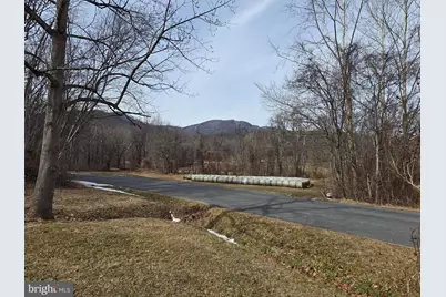 2996 Etlan Road, Etlan, VA 22719 - Photo 4