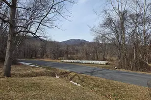 2996 Etlan Rd, Etlan, VA 22719 - Photo 4