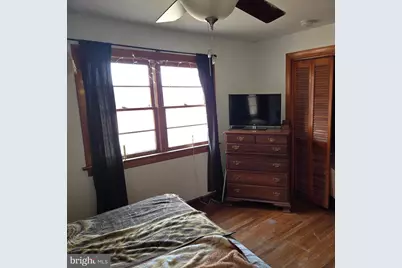 2996 Etlan Road, Etlan, VA 22719 - Photo 10