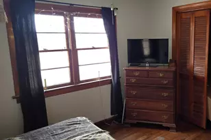 2996 Etlan Rd, Etlan, VA 22719 - Photo 10