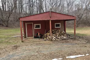 2996 Etlan Rd, Etlan, VA 22719 - Photo 16