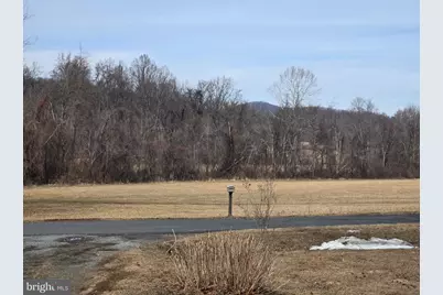 2996 Etlan Road, Etlan, VA 22719 - Photo 6