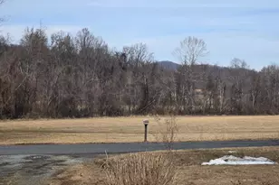 2996 Etlan Rd, Etlan, VA 22719 - Photo 6