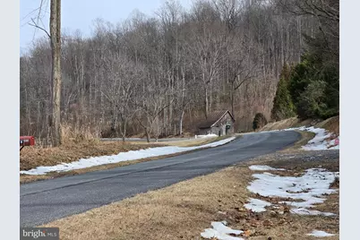 2996 Etlan Road, Etlan, VA 22719 - Photo 20