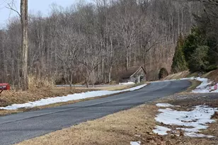 2996 Etlan Rd, Etlan, VA 22719 - Photo 20