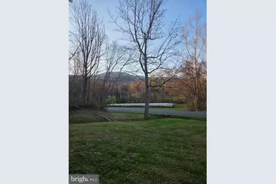 2996 Etlan Road, Etlan, VA 22719 - Photo 26