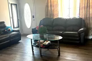 1600 Fords Shop Rd, Culpeper, VA 22701 - Photo 2