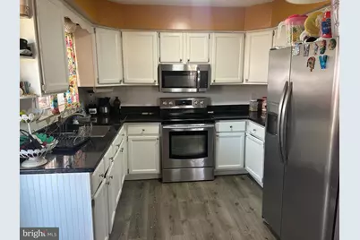 1600 Fords Shop Road, Culpeper, VA 22701 - Photo 4