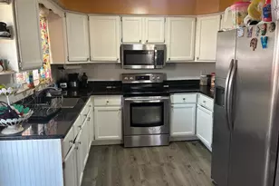 1600 Fords Shop Rd, Culpeper, VA 22701 - Photo 4