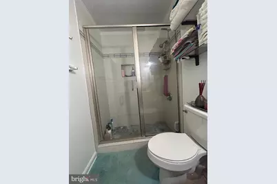 1600 Fords Shop Road, Culpeper, VA 22701 - Photo 6