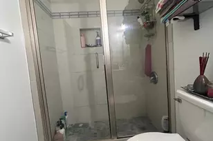 1600 Fords Shop Rd, Culpeper, VA 22701 - Photo 6