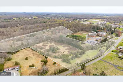 0 N Main St, Madison, VA 22727 - Photo 6