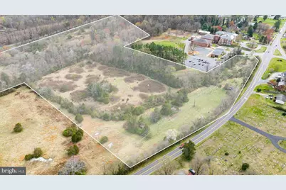 0 N Main St, Madison, VA 22727 - Photo 8