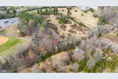 0 N Main St, Madison, VA 22727 - Photo 16