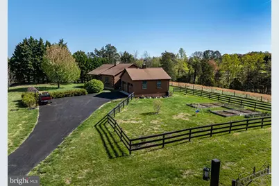 4112 Jacks Shop Road, Rochelle, VA 22738 - Photo 4