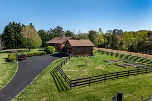 4112 Jacks Shop Rd, Rochelle, VA 22738 - Photo 4
