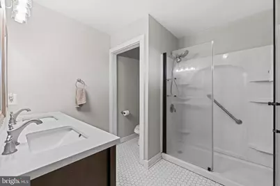 4112 Jacks Shop Road, Rochelle, VA 22738 - Photo 22