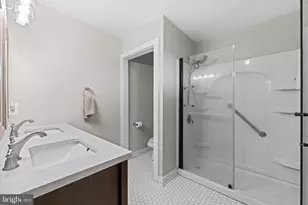 4112 Jacks Shop Rd, Rochelle, VA 22738 - Photo 22