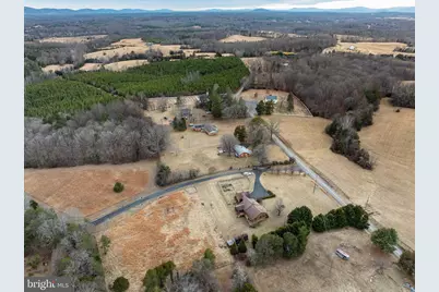 4112 Jacks Shop Road, Rochelle, VA 22738 - Photo 48