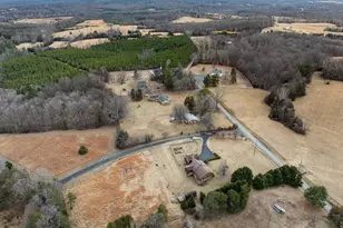 4112 Jacks Shop Rd, Rochelle, VA 22738 - Photo 48