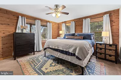 4112 Jacks Shop Road, Rochelle, VA 22738 - Photo 20