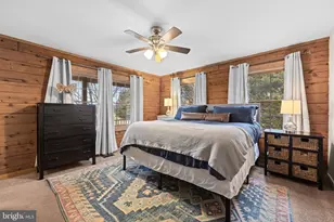 4112 Jacks Shop Rd, Rochelle, VA 22738 - Photo 20