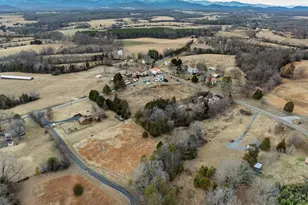 4112 Jacks Shop Rd, Rochelle, VA 22738 - Photo 42