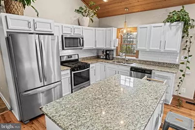 4112 Jacks Shop Road, Rochelle, VA 22738 - Photo 12