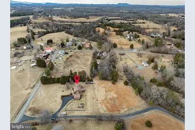 4112 Jacks Shop Road, Rochelle, VA 22738 - Photo 42