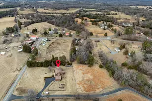 4112 Jacks Shop Rd, Rochelle, VA 22738 - Photo 42