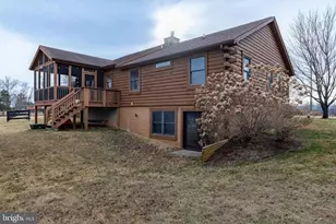 4112 Jacks Shop Rd, Rochelle, VA 22738 - Photo 32