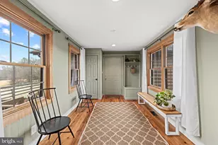 4112 Jacks Shop Rd, Rochelle, VA 22738 - Photo 24