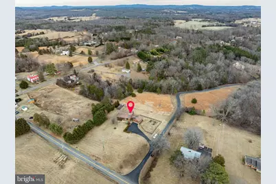 4112 Jacks Shop Road, Rochelle, VA 22738 - Photo 40