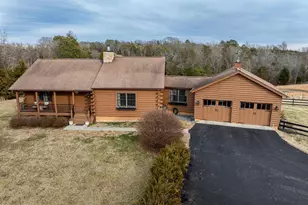 4112 Jacks Shop Rd, Rochelle, VA 22738 - Photo 2