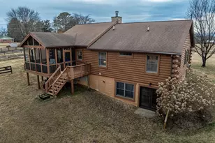 4112 Jacks Shop Rd, Rochelle, VA 22738 - Photo 30