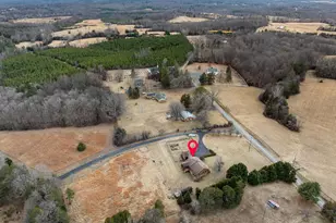 4112 Jacks Shop Rd, Rochelle, VA 22738 - Photo 48