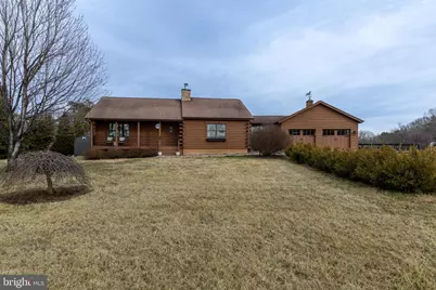 4112 Jacks Shop Road, Rochelle, VA 22738 - Photo 2