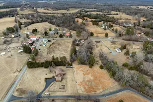 4112 Jacks Shop Rd, Rochelle, VA 22738 - Photo 40