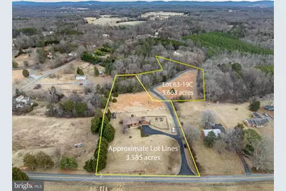 4112 Jacks Shop Road, Rochelle, VA 22738 - Photo 36